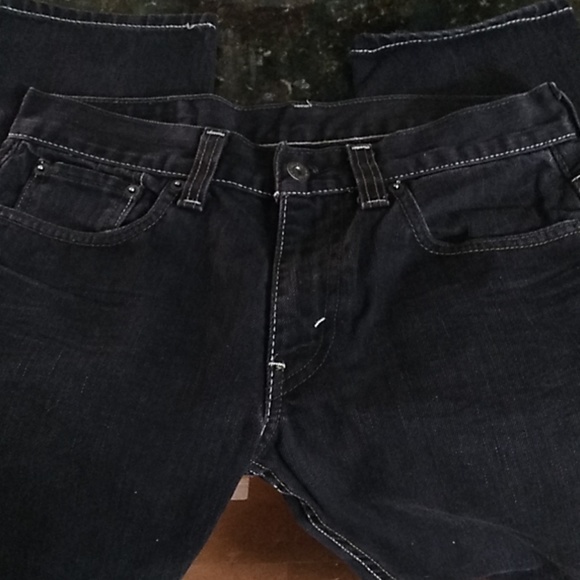 Levi's Denim - Levis 511 nwot Levi's Denim - Levis 511 nwot